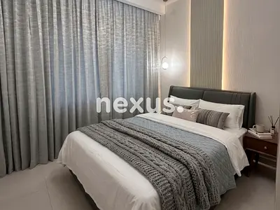 Upgraded | Corner |Furnished | Smart Home | Vacant