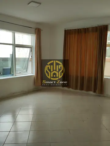 2BHK AVAILABLE FOR SALE IN HORIZON TOWER AJMAN DOWNTOWN