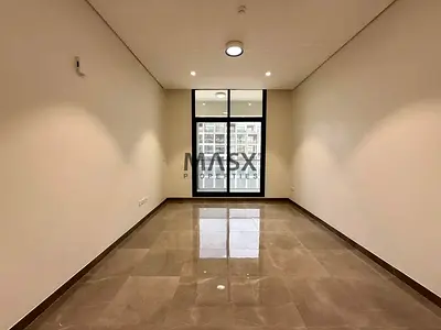Well Maintained | Huge Layout | Family Living