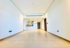 BRAND NEW | BEST DEAL | SPACIOUS