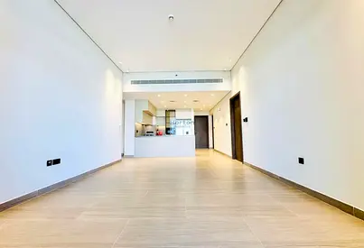 BRAND NEW | BEST DEAL | SPACIOUS