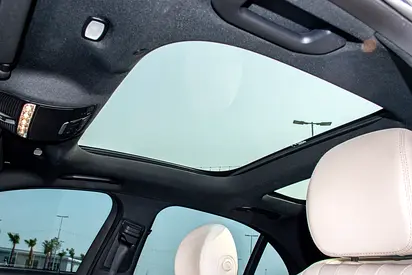 Mercedes-Benz E-Class E 350, миниатюра 17