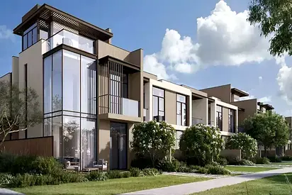 Genuine Resale | Next to Amenities | G+1 Unit