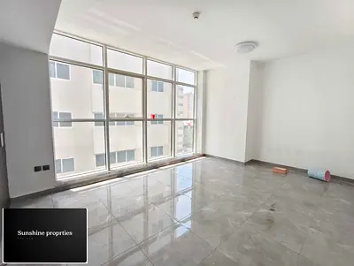 2BHK MODERN WITH OFFER PRICE/FREE CORVED PARKING/