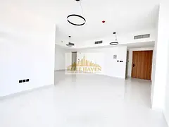 Brand New Luxury Building | Spacious 3BHK with Balcony, Wardrobes, Maid Room, Gym, Pool & Parking | 