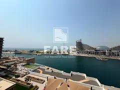 3BR Apartment for Sale in Maryam Island