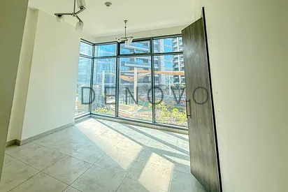 Ready to Move 2 BHK | Family Community | Chiller FREE