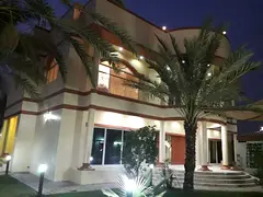 مردف شارع 11 ب