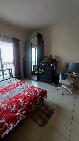 Modern Apartment | Best Amenities | Spacious
