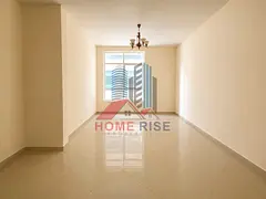 Studio Flat Essy Access To Dubai Near Sahara Center Al Nahda Shariah