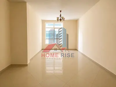 Studio Flat Essy Access To Dubai Near Sahara Center Al Nahda Shariah