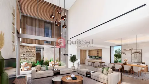 4-BR STANDALONE VILLA | MOTIVATED SELLER | OP+DLD