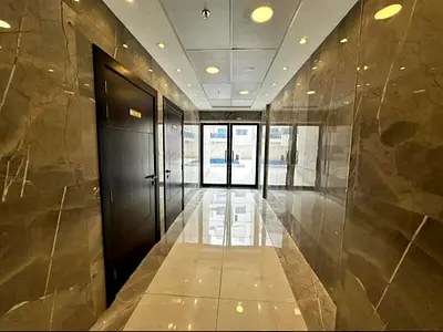 Studio | Pool View | Great Investment