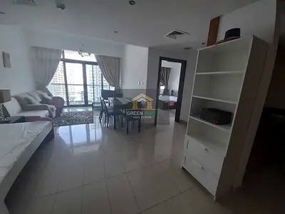 Specious - Un-F 1BR Hall (851sqft) 2Baths