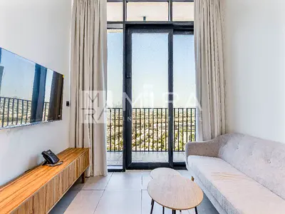 Investor Deal | Furnished | Community View