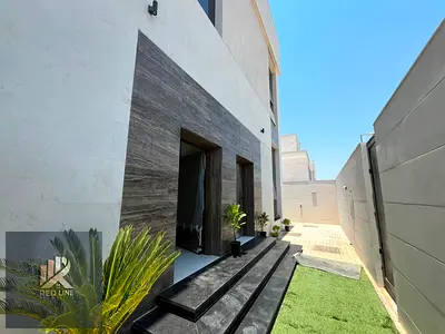 HOT DEAL|| 5BHK STANDALONE VILLA IN HOSHI || ALL MASTER ROOMS || PRIME LOCATION || ROOF TOP SUITE