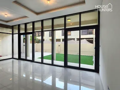THM | Spacious Layout | Prime Community Location