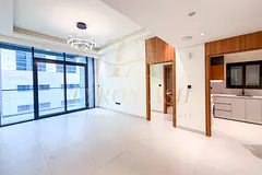 BRAND NEW | 12% ROI | 2 MINS TO EXIT | HIGH FLOOR