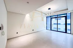 BRAND NEW | 12% ROI | 2 MINS TO EXIT | HIGH FLOOR