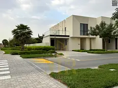 A rare opportunity in Al-Zawraa | Luxury villa near the sea and nature | Elegant smart home design |