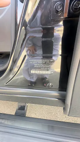 Infiniti QX80 Sensory Proactive, миниатюра 12