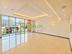 Bright & Spacious 3BR Apartment | No Commission