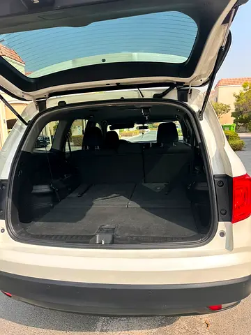 2018 Honda PILOT — фото 7