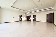 Beach Access | High Floor | Vacant Soon