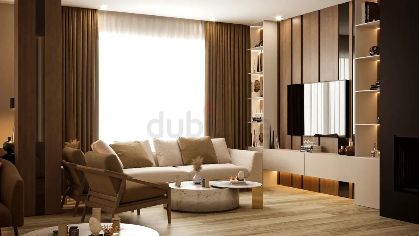 DPV_View_Image_6