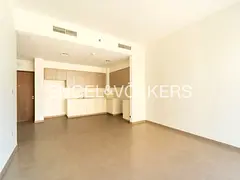Exclusive | High Floor | Vacant Now