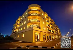 **One-Bedroom Apartment for Sale – An Unbeatable Price That Won't Last*