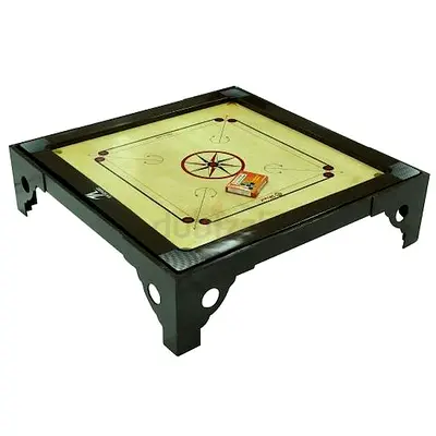 Carrom board 42*42