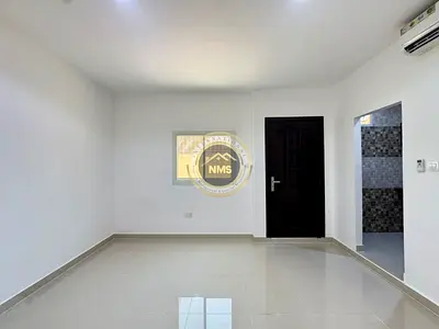 upscale studio | prime location | 0% commission