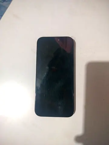 Iphone 16 Pro max china version