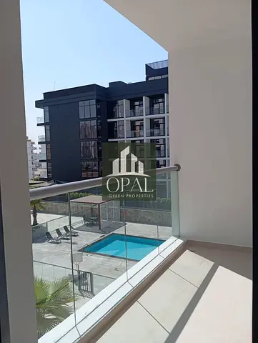 Spacious One bedroom || Ready to Move In