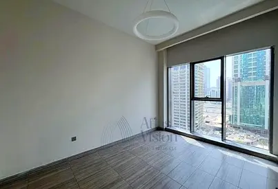 MBL Residences — 1BR for rent
