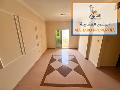 الحميديه1-اقل الاسعار-2 حمام بلكونة تكييف وتبريد مركزي مساحة مريحة وتقسيمات عملية