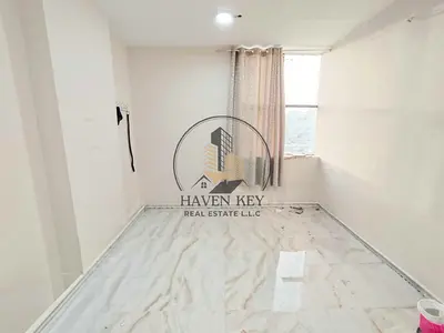 No cash deposit spacious apartment 1bhk for family in a reasonable price close to Safari mall