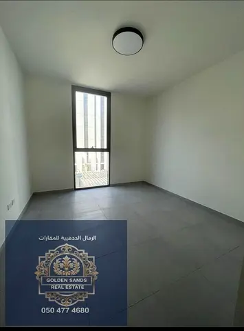 ستوديو فاخر للإيجار في الجادة | إيست فيليج – ريف 3