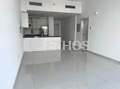 Spacious| Well Maintained | Private Balcony