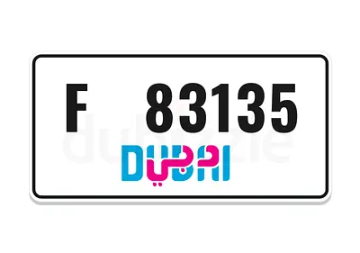 83 135, 83 13 5, *313*