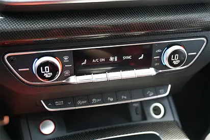 2021 AUDI SQ5 thumbnail 18