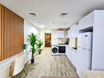 INVESTOR DEAL | COMMUNITY VIEW | MULTIPLE UNITS AVAILABLE
