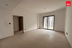 Brand New | Closed Kitchen | Pool & Gym