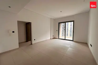 Brand New | Closed Kitchen | Pool & Gym