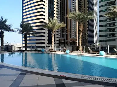 Prime Location | Fully Furnished | Vacant