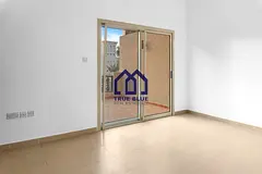 4BR Townhouse | Golf course view | Al Hamra Village