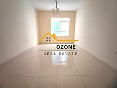 SPECIOUS 1BHK WITH PARKING // FAMILY BUILDING // 6 CHEQUES PAYMENT