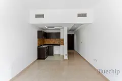 Spacious Layout | Well Maintained | Good Location