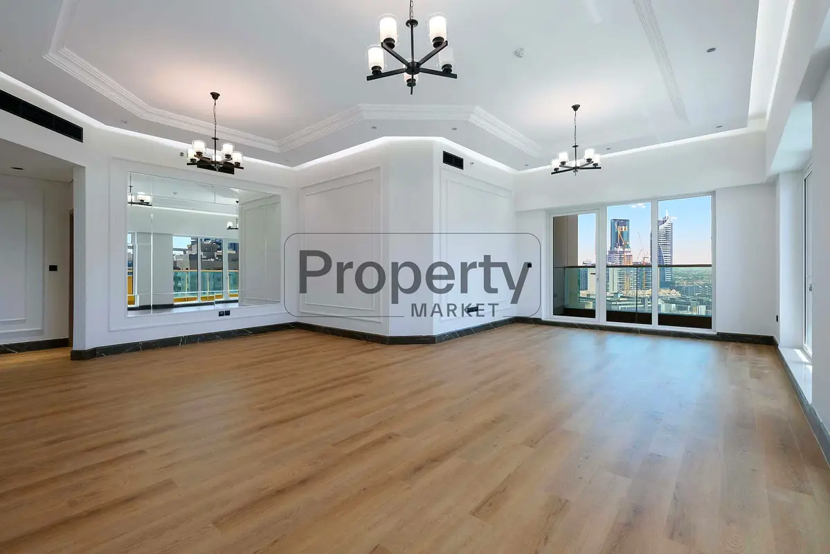 gallery-tour